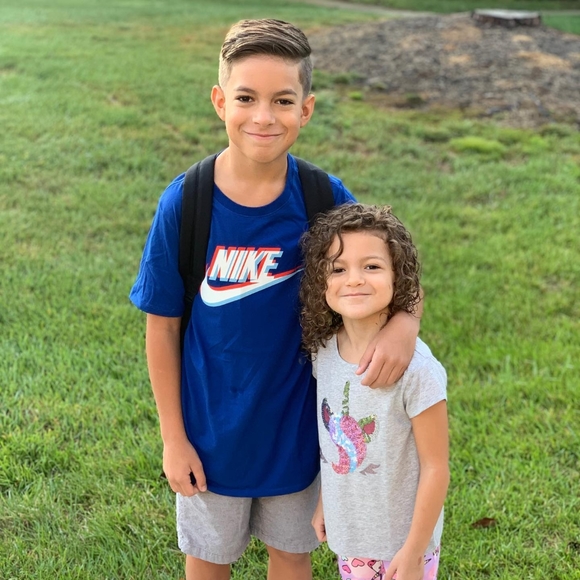 Meet your Posh Ambassador, Teresa - Picture 7 of 12